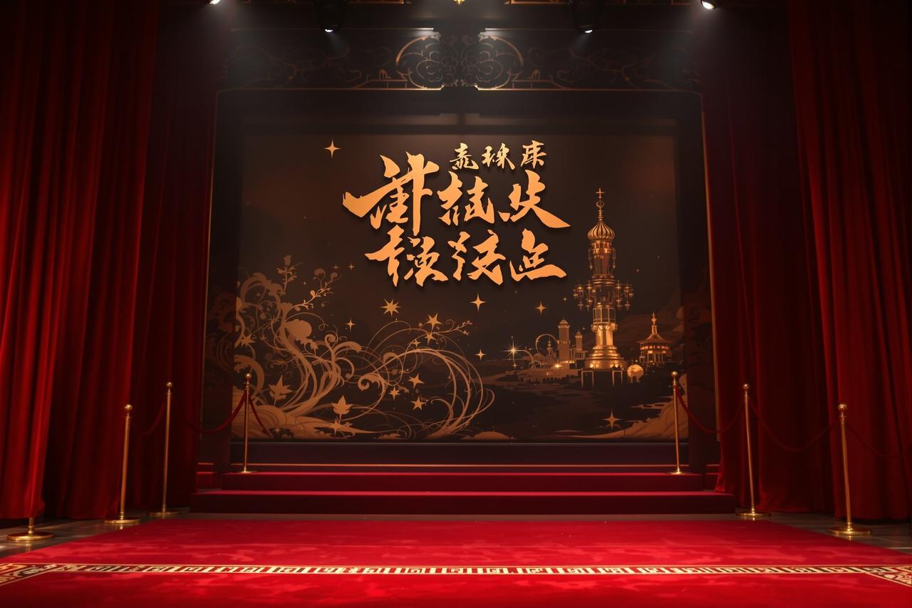 视频在线荣获第36届金鸡奖最佳影片提名